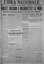 giornale/TO00185815/1915/n.184, 5 ed/001